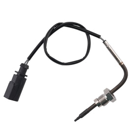 EGT Sensor geschikt voor AUDI A4 2004-2012 A5 2007-2012 Q5 2008-2012 059906088A
