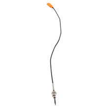 Laad de afbeelding in de galerijviewer, Uitlaat Temperature Sensor geschikt voor VW Transporter/Caravelle VI 2015-2019 03K906088B