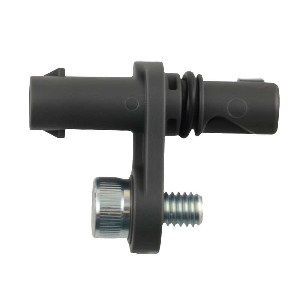 ABS Wheel Speed Sensor Achter geschikt voor Peugeot Rifter Van 308 5008 2.0 BlueHDi 136 2017