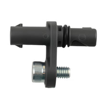 Laad de afbeelding in de galerijviewer, ABS Wheel Speed Sensor Achter geschikt voor Peugeot Rifter Van 308 5008 2.0 BlueHDi 136 2017