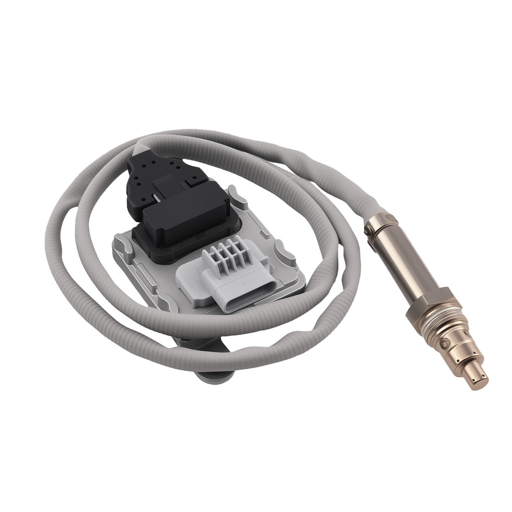 Sensor delantero Nox compatible for Vauxhall Opel Vivaro compatible for Renault Trafic III 227902682R