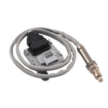 Laad de afbeelding in de galerijviewer, Sensor delantero Nox compatible for Vauxhall Opel Vivaro compatible for Renault Trafic III 227902682R