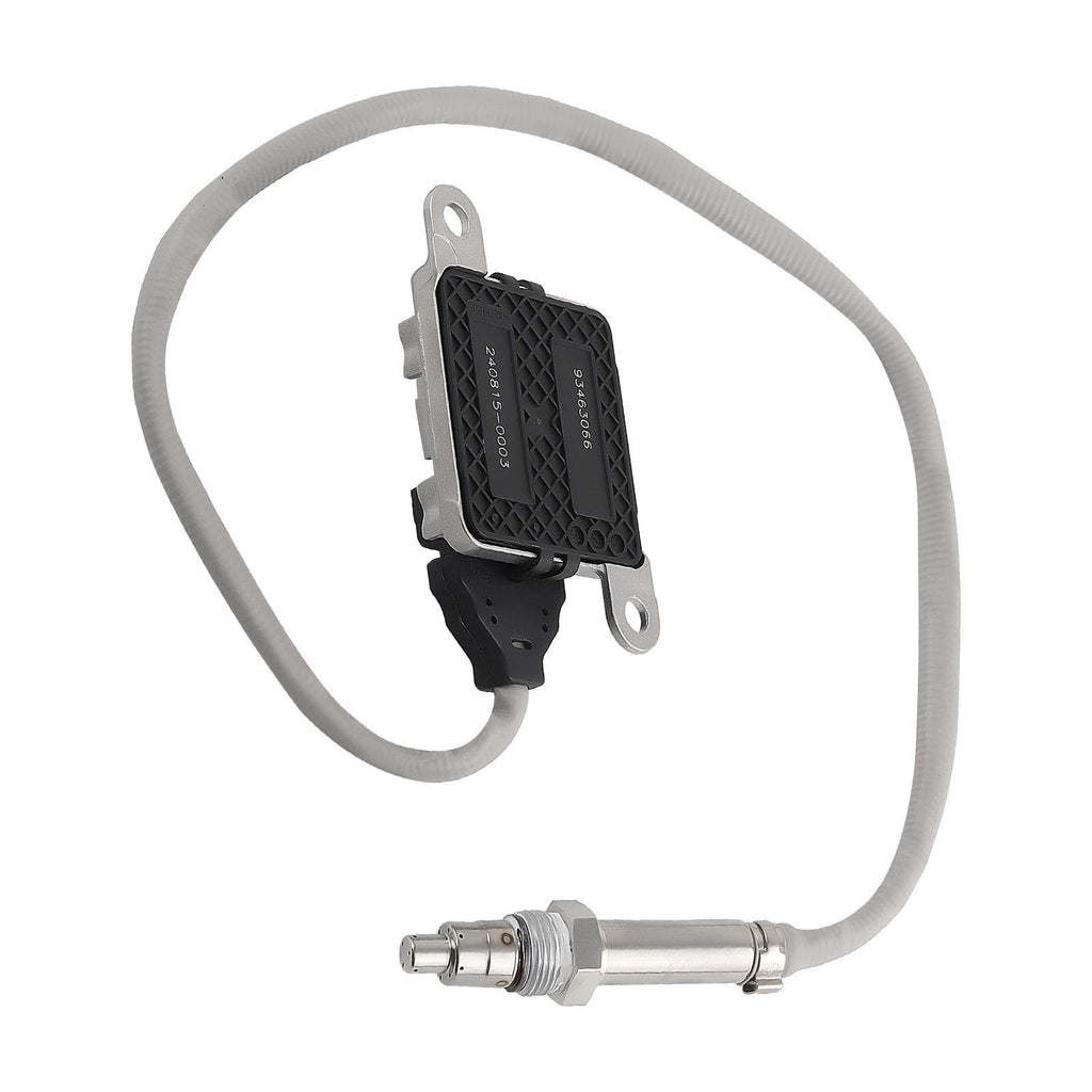 NOX SENSOR compatible for Renault Traffic 1.6 Master 2.3 compatible for Vauxhall Vivaro 1.6