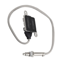 Laad de afbeelding in de galerijviewer, NOX SENSOR compatible for Renault Traffic 1.6 Master 2.3 compatible for Vauxhall Vivaro 1.6