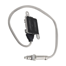 NOX SENSOR compatible for Renault Traffic 1.6 Master 2.3 compatible for Vauxhall Vivaro 1.6