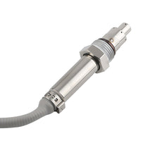 Laad de afbeelding in de galerijviewer, NOX SENSOR compatible for Renault Traffic 1.6 Master 2.3 compatible for Vauxhall Vivaro 1.6