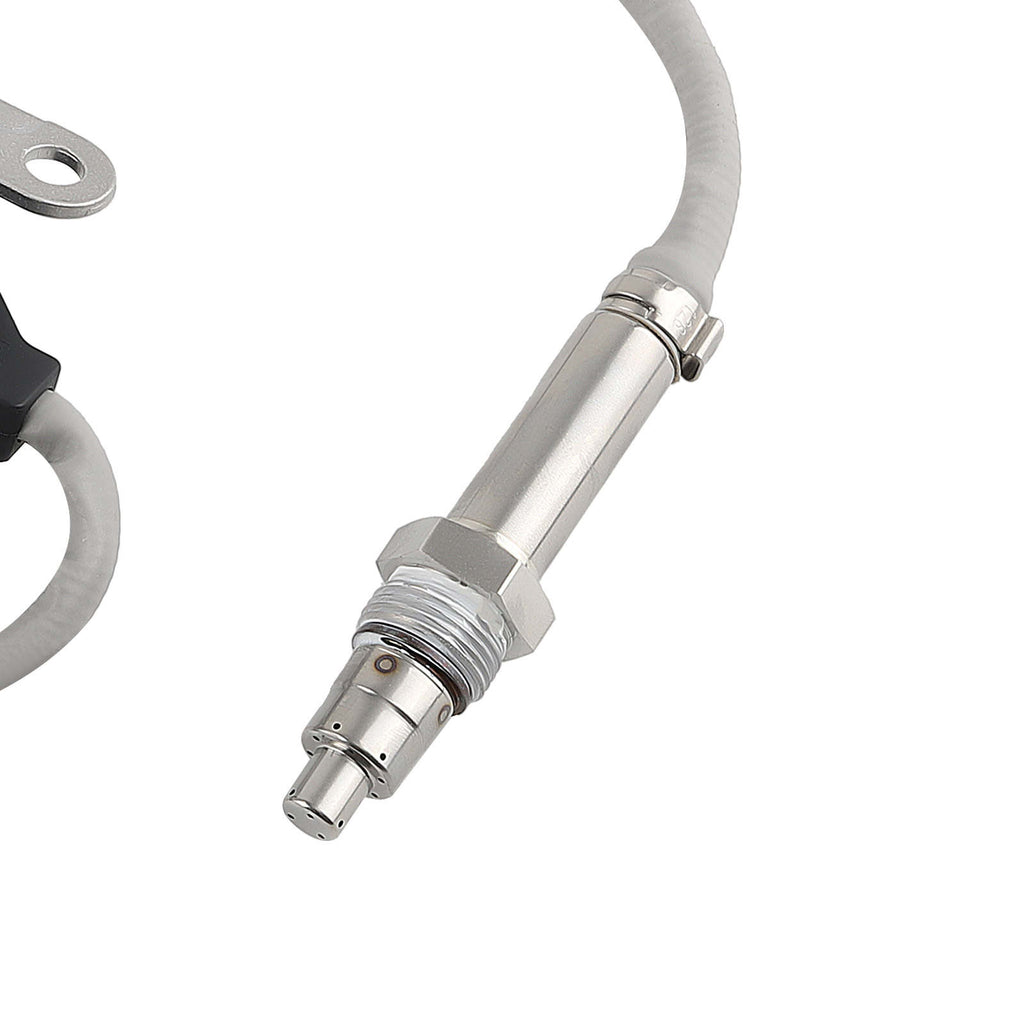 NOX SENSOR compatible for Renault Traffic 1.6 Master 2.3 compatible for Vauxhall Vivaro 1.6