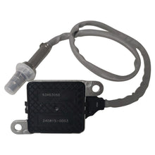 Laad de afbeelding in de galerijviewer, NOx sensor urea injection geschikt voor Renault Trafic III geschikt voor Opel Vivaro 93463066
