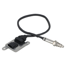 Laad de afbeelding in de galerijviewer, Nox Sensor 11787587129 5WK96610L geschikt voor BMW N53 325i 330i 525i 530i 630i