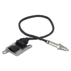 Nox Sensor 11787587129 5WK96610L geschikt voor BMW N53 325i 330i 525i 530i 630i