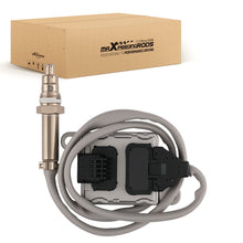 Laad de afbeelding in de galerijviewer, Nitrogen Oxide Sensor geschikt voor Citroen Relay geschikt voor Fiat Ducato 2.2 HDi 9820566180 2019 ON