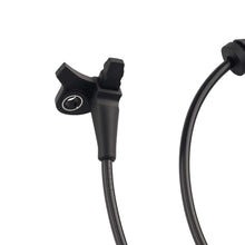 Laad de afbeelding in de galerijviewer, 2 voor ABS Sensors geschikt voor Peugeot 307 Station Wagon SW 1.6L 2002-2003 454588
