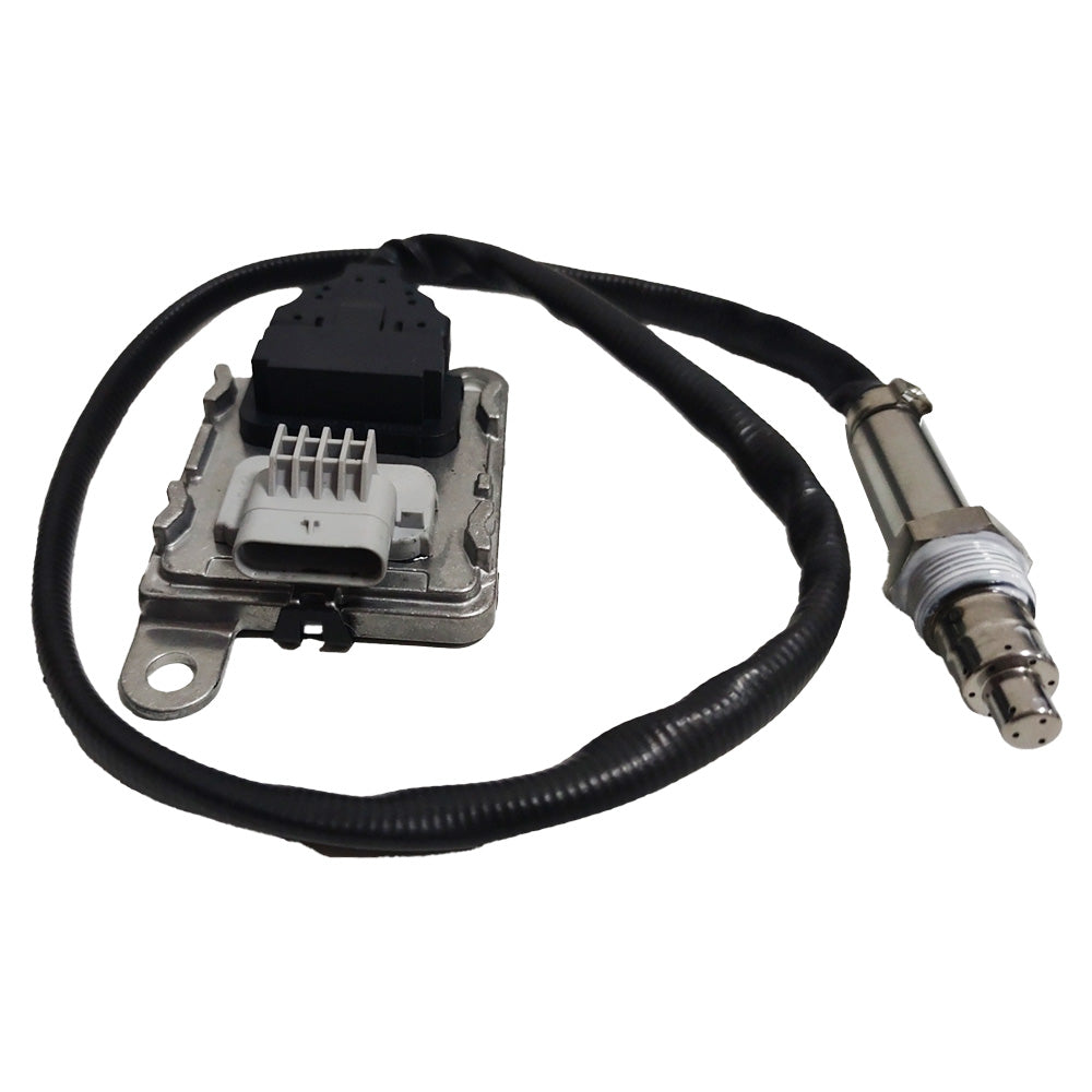 NOX Sensorfor geschikt voor Peugeot 2008 2083008 30850081.6 HDiA2C96290800-01,