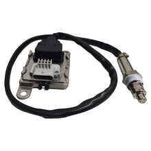 Laad de afbeelding in de galerijviewer, NOX Sensorfor geschikt voor Peugeot 2008 2083008 30850081.6 HDiA2C96290800-01,