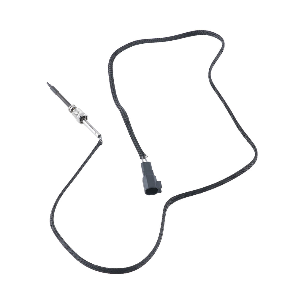 Sensor EGT compatible for Ford Galaxy II Mondeo IV Furgón S-Max 2.0 2.2 TDCi