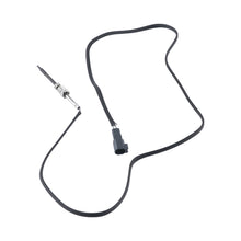 Laad de afbeelding in de galerijviewer, Sensor EGT compatible for Ford Galaxy II Mondeo IV Furgón S-Max 2.0 2.2 TDCi