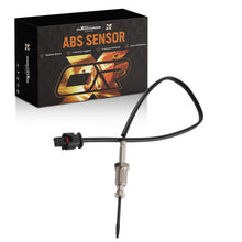 Laad de afbeelding in de galerijviewer, Uitlaat Gas Temperature Sensor geschikt voor BMW 1 3 4 Gran Coupe 2011-20 V20-72-0136
