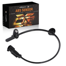 Laad de afbeelding in de galerijviewer, 1X ABS Wheel Speed Sensor Achter geschikt voor Ford Tourneo Custom 2015-21 2.0 EcoBlue Bus