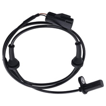 Load image into Gallery viewer, ABS Wheel Speed Sensor Front Right compatible for Volvo S60 V70 2000-2010 9459960 9467580