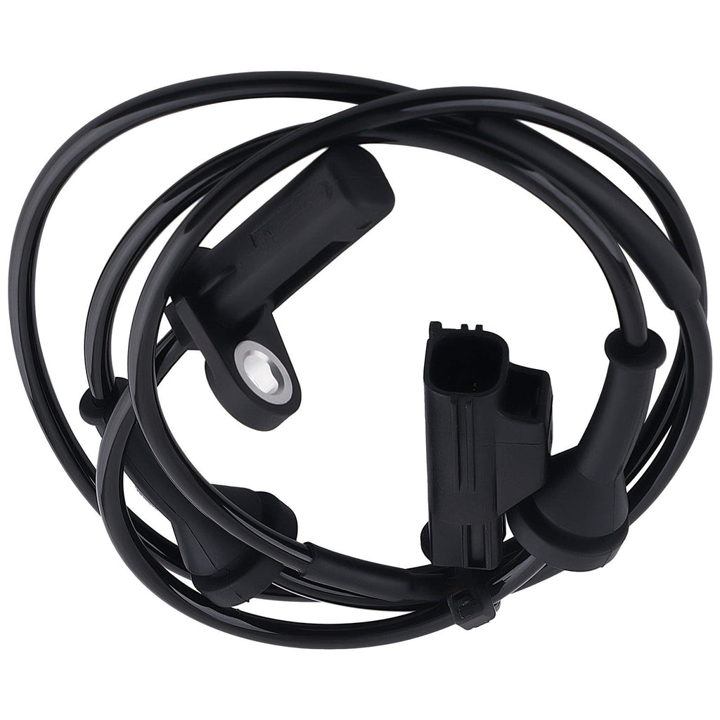 ABS Wheel Speed Sensor Front Right compatible for Volvo S60 V70 2000-2010 9459960 9467580