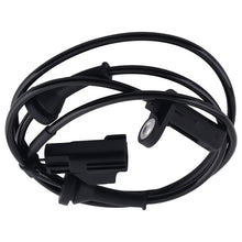Load image into Gallery viewer, ABS Wheel Speed Sensor Front Right compatible for Volvo S60 V70 2000-2010 9459960 9467580