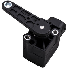 Laad de afbeelding in de galerijviewer, Xenon Headlight Level Sensor 4B0907503A compatible for VW Passat compatible for Golf compatible for Audi A3 A4 TT 6 pins