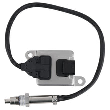 Laad de afbeelding in de galerijviewer, Sensore NoxFor compatible for BMW Serie 1 E81 E82 E87 E88 serie 3 E90 E91 E92 E93 11787576907