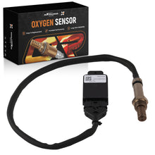 Laad de afbeelding in de galerijviewer, NOx Sensor geschikt voor Citroen C3 C4 C5AIRCROSS 1.5 BlueHDi geschikt voor FWD 2018-On 9816276480