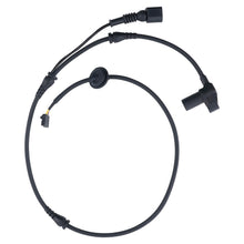 Laad de afbeelding in de galerijviewer, ABS Sensor compatible for Audi A4 Quattro/S4 Avant 2002-2004 Front 8E0927803A