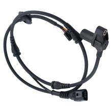 Laad de afbeelding in de galerijviewer, ABS Sensor compatible for Audi A4 Quattro/S4 Avant 2002-2004 Front 8E0927803A