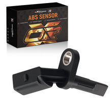 Laad de afbeelding in de galerijviewer, ABS Speed Sensor geschikt voor Audi A4 8K2 A5 8F7 A6 4G2 A7 A8 Q5 geschikt voor VW Phaeton 4E0927804D
