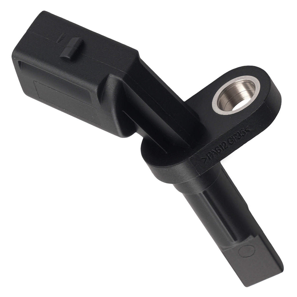 ABS Speed Sensor compatible for Audi A4 B8 A5 A6 C7 A7 A8 4H2 Q5 2007-2018 4E0927804D