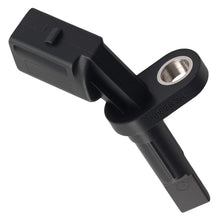 Laad de afbeelding in de galerijviewer, ABS Speed Sensor compatible for Audi A4 B8 A5 A6 C7 A7 A8 4H2 Q5 2007-2018 4E0927804D