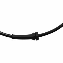 Laad de afbeelding in de galerijviewer, 2 stuks ABS-sensor geschikt voor Audi A4 B5 Saloon Estate 1995-2001 8D0927807A achter