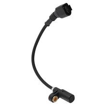 Laad de afbeelding in de galerijviewer, ABS Speed Sensor Rear Axle compatible for Audi A3/TT/Compatible for VW Golf IV/Bora 1998-2006 1J0927807D