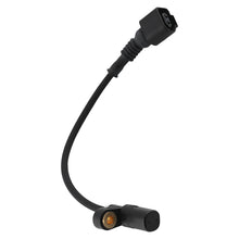 Laad de afbeelding in de galerijviewer, ABS Speed Sensor Rear Axle compatible for Audi A3/TT/Compatible for VW Golf IV/Bora 1998-2006 1J0927807D
