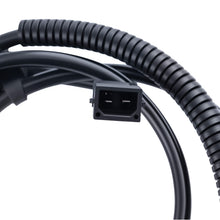 Load image into Gallery viewer, ABS Wheel Speed Sensor compatible for Audi A4 B6 B7 Rear Right 2000-2008 5S10462 8E0927807G