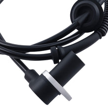 Load image into Gallery viewer, ABS Wheel Speed Sensor compatible for Audi A4 B6 B7 Rear Right 2000-2008 5S10462 8E0927807G