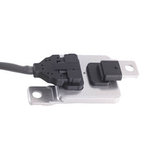Laad de afbeelding in de galerijviewer, Nox Sensor for Audi A6 A7 4G0907807R 4G0907807AJ/ H/ Q/ C