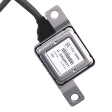 Laad de afbeelding in de galerijviewer, Nox Sensor for Audi A6 A7 4G0907807R 4G0907807AJ/ H/ Q/ C