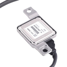Laad de afbeelding in de galerijviewer, Nox Sensor for Audi A6 A7 4G0907807R 4G0907807AJ/ H/ Q/ C