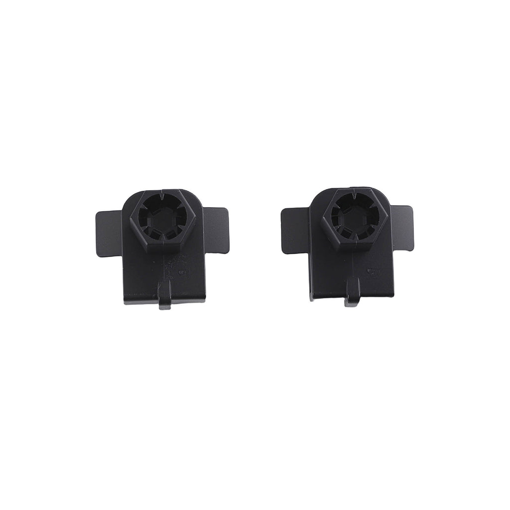 Nox Sensor for Audi A6 A7 4G0907807R 4G0907807AJ/ H/ Q/ C