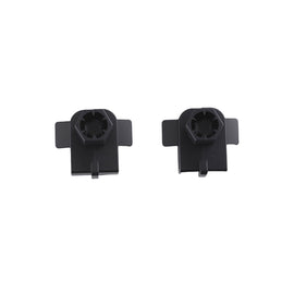 Nox Sensor for Audi A6 A7 4G0907807R 4G0907807AJ/ H/ Q/ C