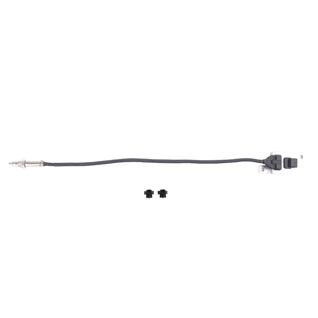 Nox-Sensor geschikt voor Audi A6 A7 4G0907807R 4G0907807AJ/ H/ Q/ C