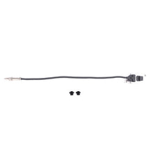 Laad de afbeelding in de galerijviewer, Nox-Sensor geschikt voor Audi A6 A7 4G0907807R 4G0907807AJ/ H/ Q/ C