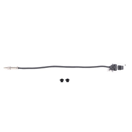 Nox-Sensor geschikt voor Audi A6 A7 4G0907807R 4G0907807AJ/ H/ Q/ C