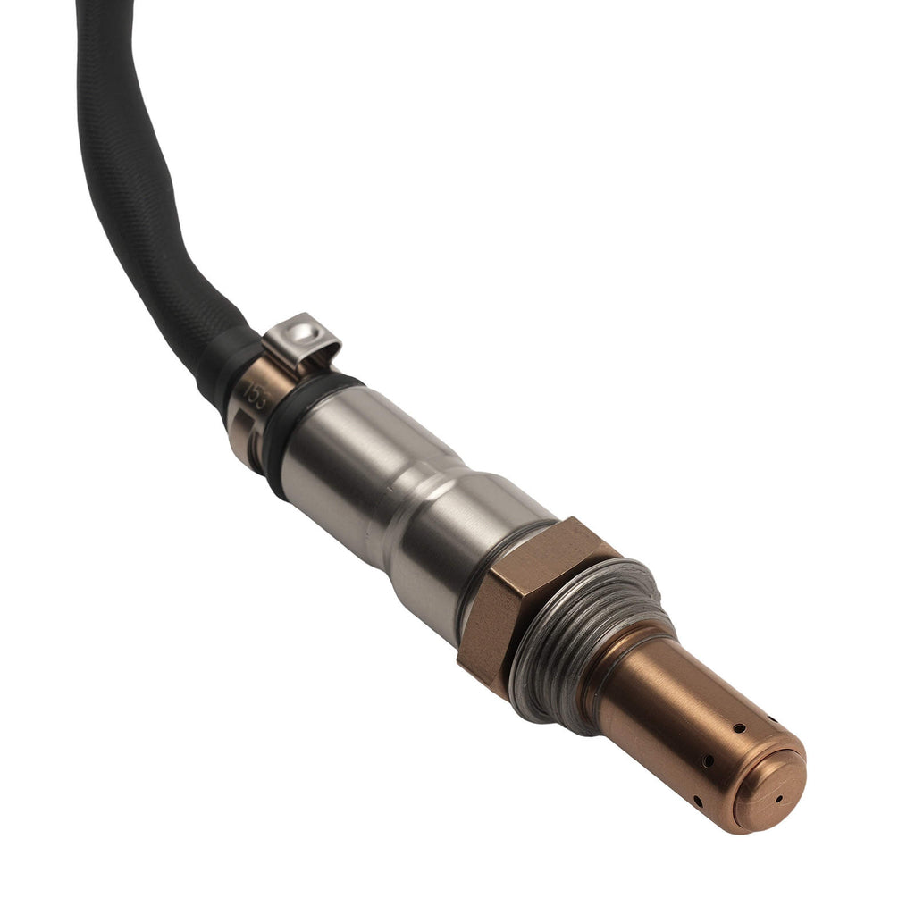 Nox Sensor compatible for Jaguar F-pace Xe Xf 2.0 2015-onwards 0281006970