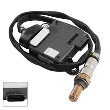 Laad de afbeelding in de galerijviewer, Nox Sensor compatible for Jaguar F-pace Xe Xf 2.0 2015-onwards 0281006970