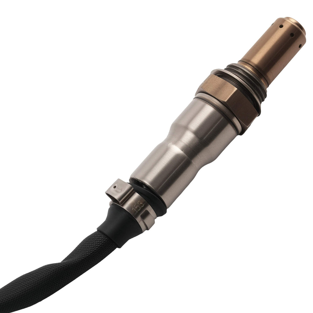 Nox Sensor compatible for Jaguar F-pace Xe Xf 2.0 2015-onwards 0281006970