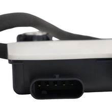Laad de afbeelding in de galerijviewer, Nox Sensor compatible for Jaguar F-pace Xe Xf 2.0 2015-onwards 0281006970